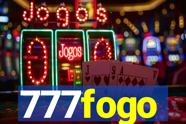 777fogo