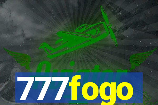 777fogo