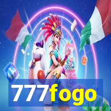777fogo