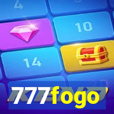 777fogo