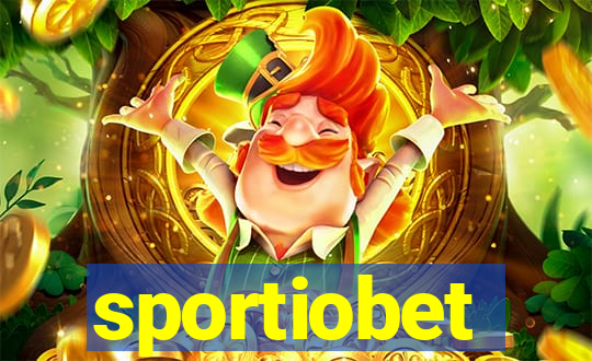 sportiobet