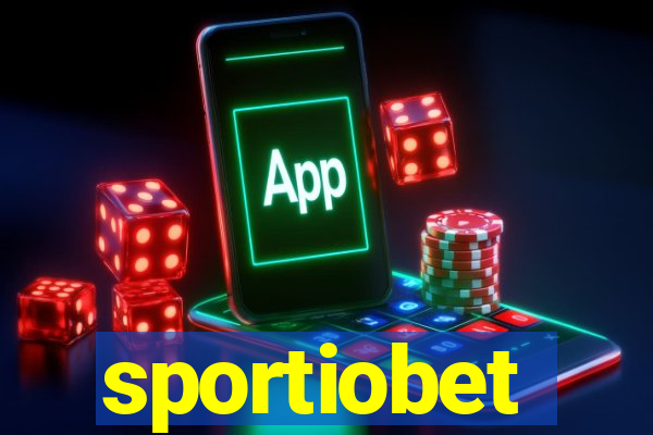 sportiobet
