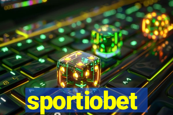 sportiobet