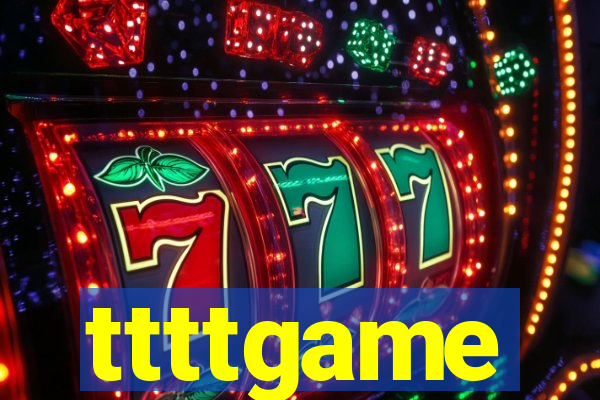 ttttgame