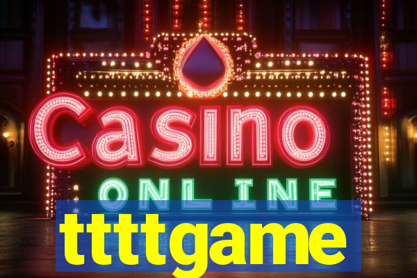 ttttgame