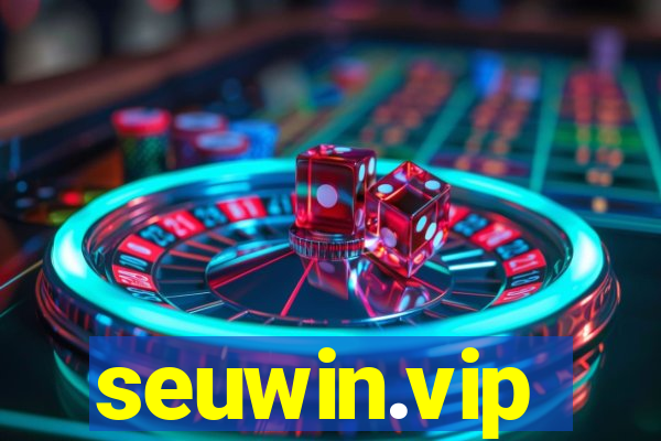 seuwin.vip