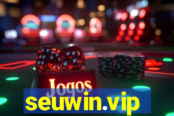 seuwin.vip