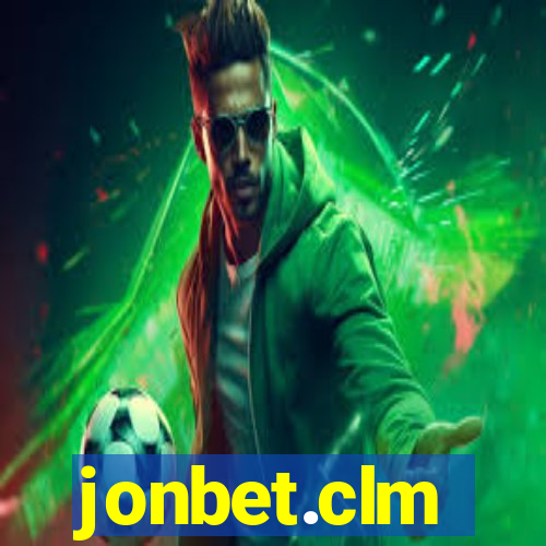 jonbet.clm