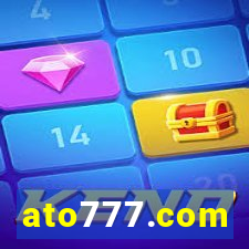 ato777.com