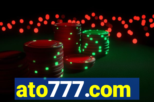 ato777.com