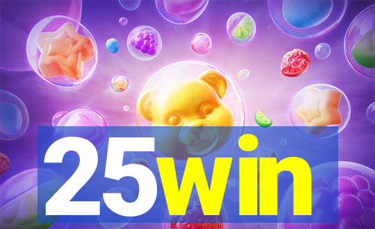 25win
