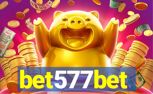 bet577bet