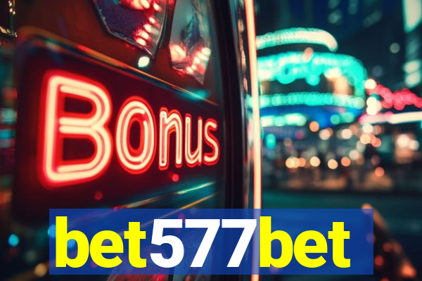 bet577bet