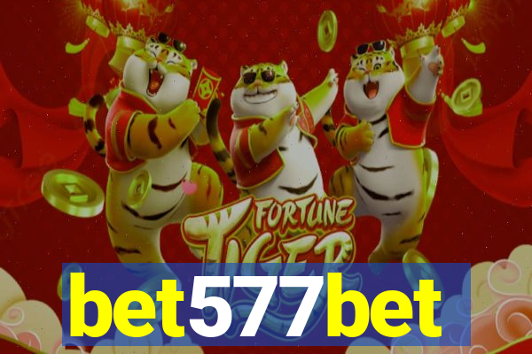 bet577bet