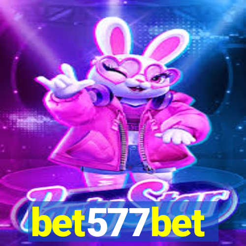 bet577bet