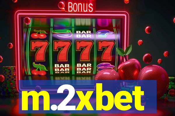 m.2xbet