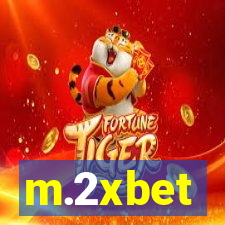 m.2xbet