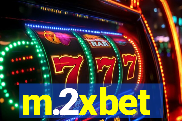 m.2xbet