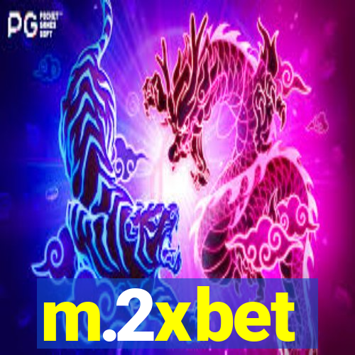 m.2xbet