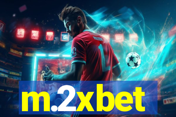 m.2xbet