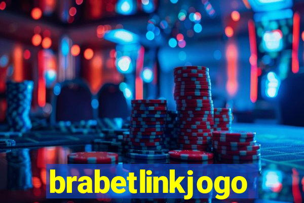 brabetlinkjogo
