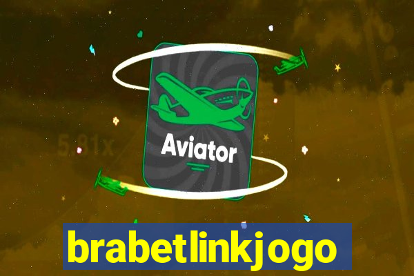 brabetlinkjogo