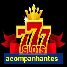 acompanhantes travestis bh