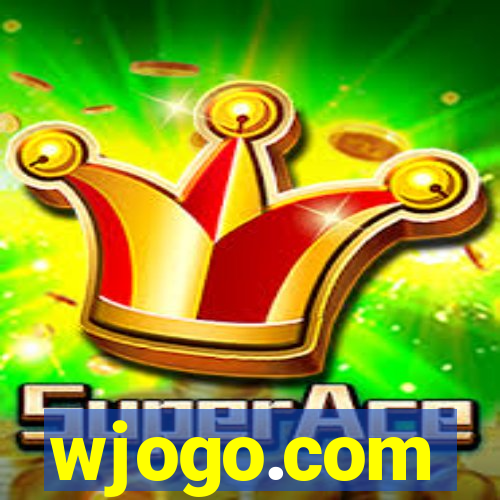 wjogo.com