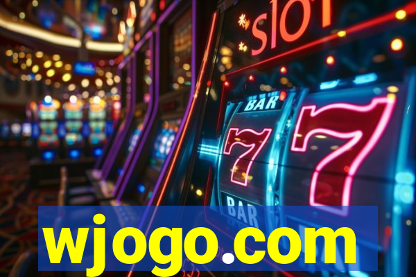 wjogo.com