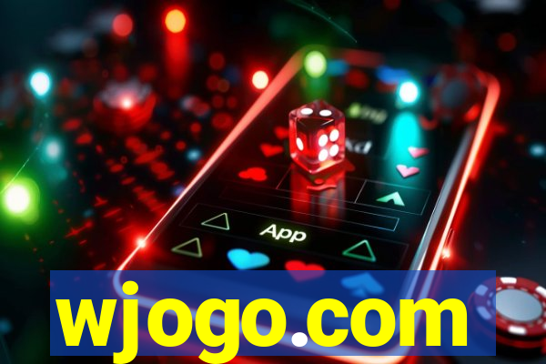 wjogo.com