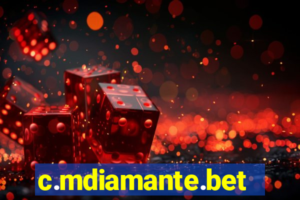c.mdiamante.bet