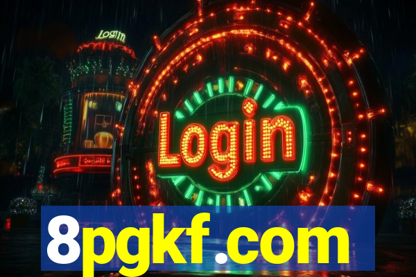 8pgkf.com