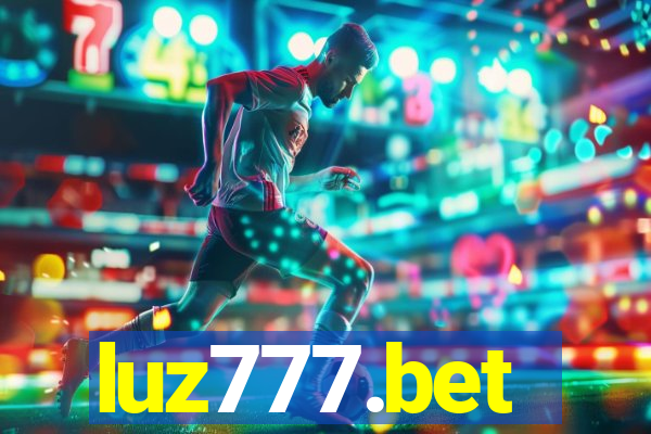 luz777.bet