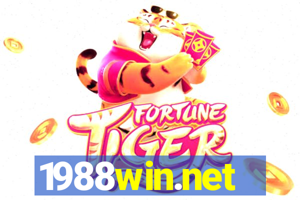 1988win.net