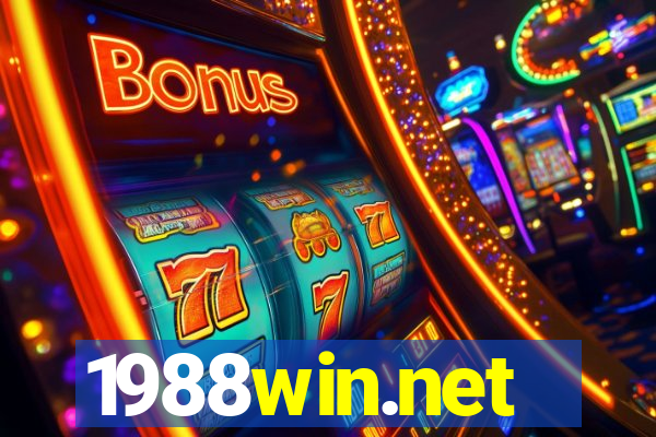 1988win.net
