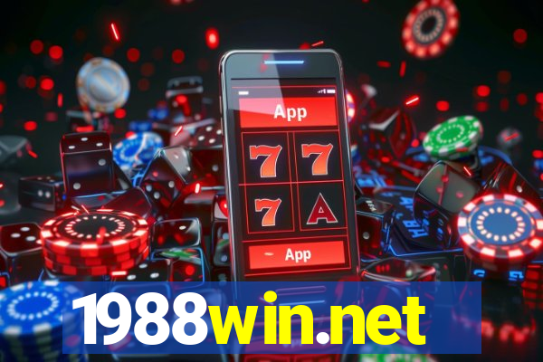 1988win.net