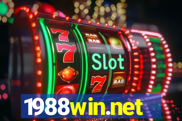1988win.net