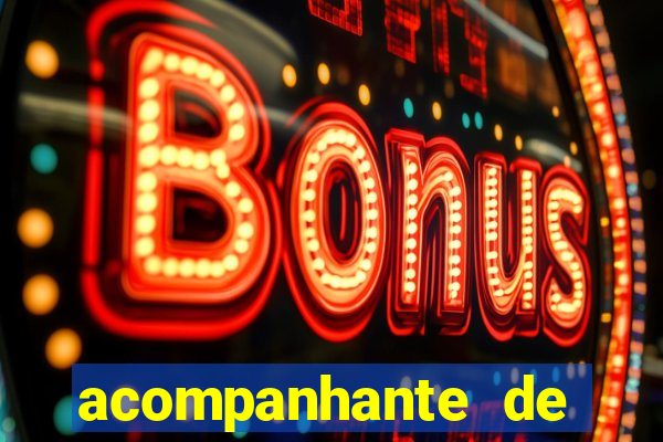 acompanhante de luxo na baixada fluminense