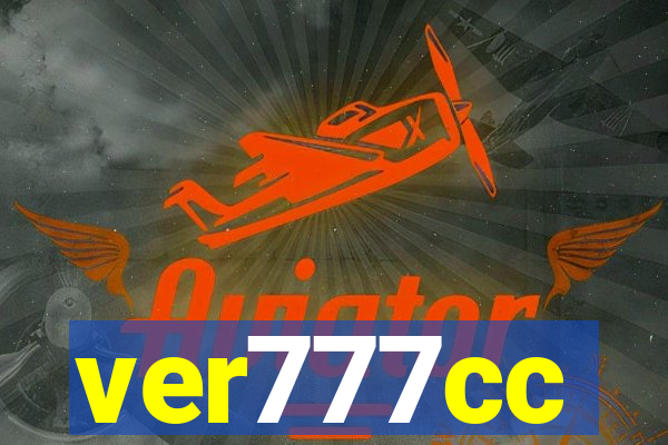 ver777cc