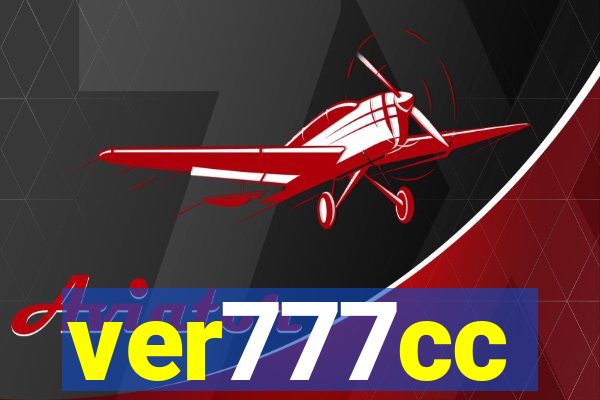 ver777cc