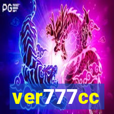 ver777cc