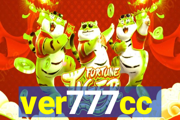 ver777cc
