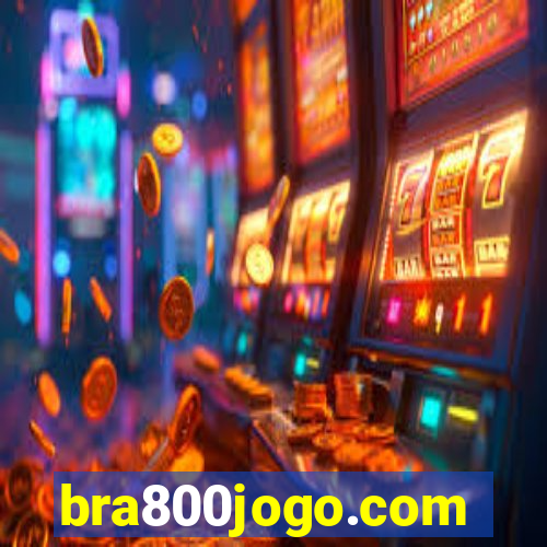 bra800jogo.com