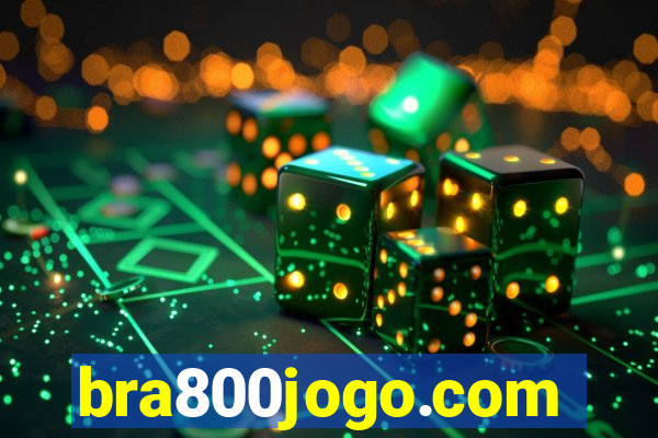 bra800jogo.com