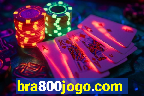 bra800jogo.com