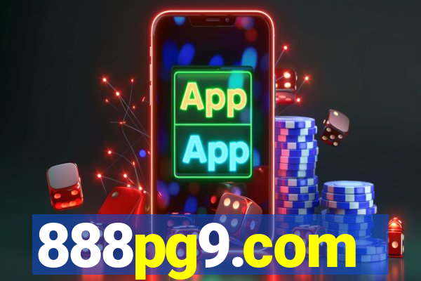 888pg9.com