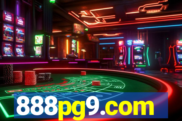 888pg9.com