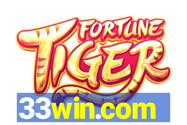 33win.com