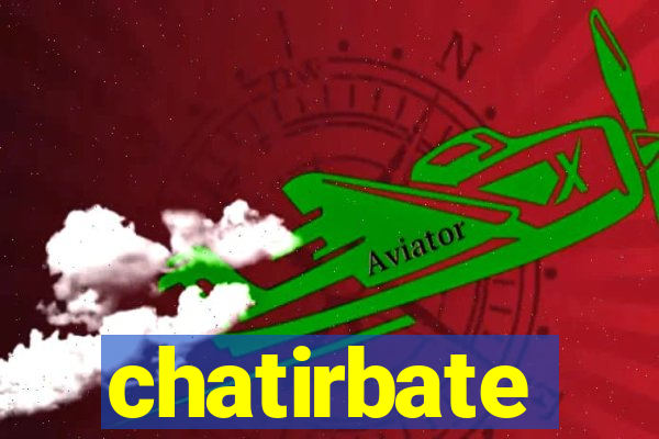 chatirbate