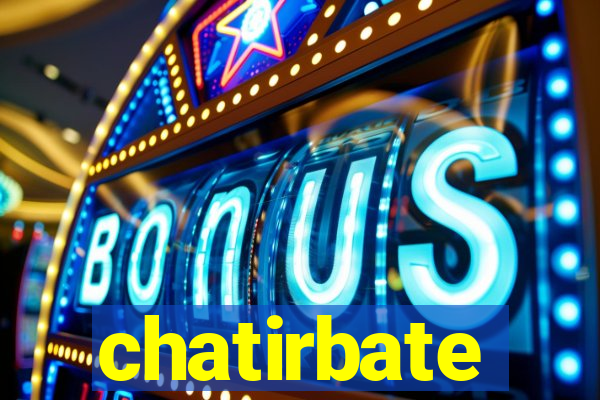 chatirbate